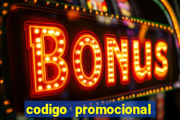 codigo promocional bet boom